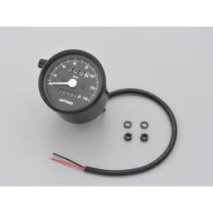 DAYTONA fCgi @BXs[h[^[ 60 zCgLEDƖ@ubN{fB/ubNpl 15621