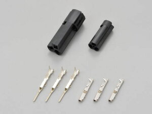 DAYTONA fCgi ECJ[RlN^[040^ ubN(}np) 96197