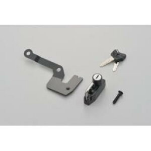 DAYTONA fCgi wbgz_[ YZF-R25/R3/MT-25 15529