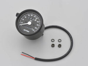 DAYTONA fCgi @BXs[h[^[ 60 zCgLEDƖ@ubN{fB/ubNpl 15623