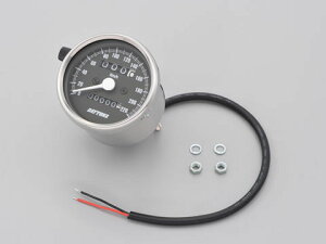 DAYTONA fCgi @BXs[h[^[ 60 zCgLEDƖ@XeX{fB/ubNpl 15634