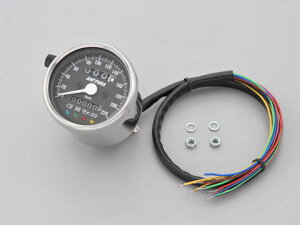 DAYTONA fCgi @BXs[h[^[ 60 zCgLEDƖ@XeX{fB/ubNpl 15638