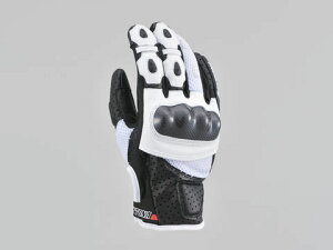 �݌ɗL�� DAYTONA �f�C�g�i HBG-053 �X�|�[�c���b�V���O���[�u �u���b�N/�z���C�g XL�T�C�Y 15965