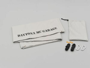 DAYTONA fCgi vCoV[^[v(BASICK[Wpi)17K[Wp 17778