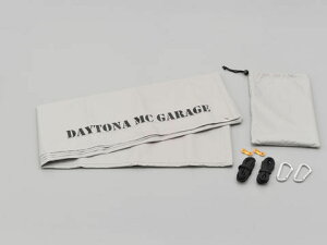 DAYTONA fCgi vCoV[^[v(BASICK[Wpi)26K[Wp 17780