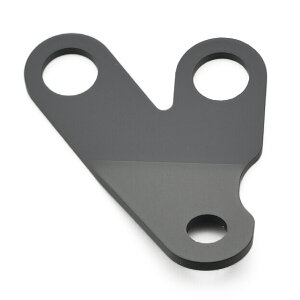 DAYTONA fCgi zVE48^R[^[Xe[Zbg/REBEL 17787