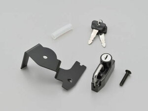 ݌ɗL  DAYTONA fCgi oCNp wbgbN u1100 wbgz_[ 17875