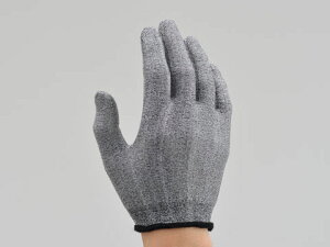 DAYTONA fCgi HBV-029 ڐG⊴Ci[O[u@ Lt[ 19012