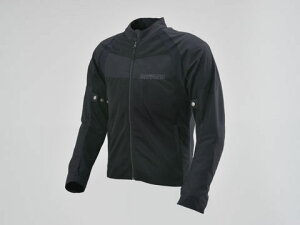 ݌ɗL  DAYTONA fCgi HBJ-058 X|[cbVWPbg ubN MTCY 21652