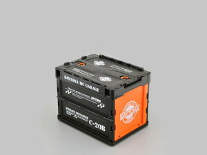 DAYTONA fCgi [^[TCNK[W ܃~Rei bNtL 20L 23058