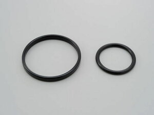 DAYTONA fCgi SK\gsʗp@OOZbg 23626