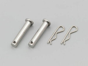 DAYTONA fCgi sx[^sZbg 25294