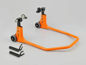 DAYTONA fCgi AX^h AWX^uIII 27934