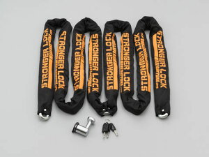 DAYTONA fCgi XgK[`F[bN A[XbN bN h h~@4.0m 31240