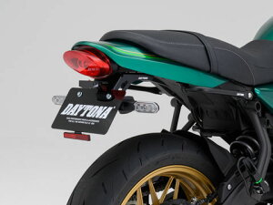 DAYTONA fCgi tF_[XLbg(ԌΉLEDCZXvtL) Z650RS 32122