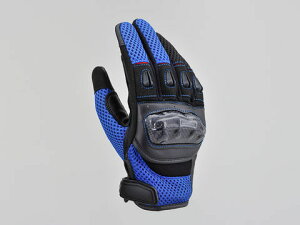 �݌ɗL�� DAYTONA �f�C�g�i DG-003 �J�[�{�����b�V���O���[�u �u���[ M�T�C�Y 32445
