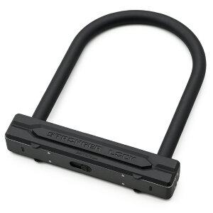 DAYTONA fCgi XgK[ UbN W154mm×H220mm ubN h~bN oCNp 32698