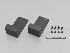 DAYTONA fCgi X[vbN 34928
