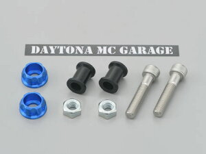 DAYTONA fCgi K[Wp׊| tbN u[ 34972