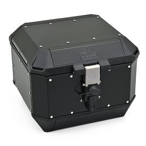 GIVI Wr DAYTONA fCgi ALA44BD A~mL[P[X(ubNC) 44L TREKKER ALASKAV[Y(XgbvvV) 35323