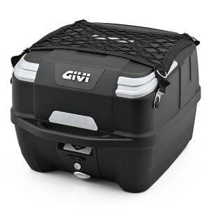 �݌ɗL�� GIVI �W�rDAYTONA �f�C�g�i B33NTMD-ADV 33L 35438