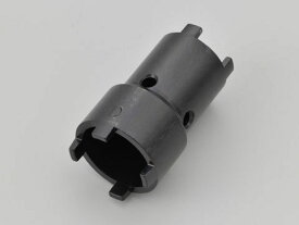 DAYTONA デイトナ クラッチロックナットレンチ 30mm x 25mm HONDA用 工具 40088