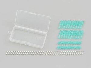 DAYTONA fCgi hM{V[qZbg CA/CB103^Cv 41220