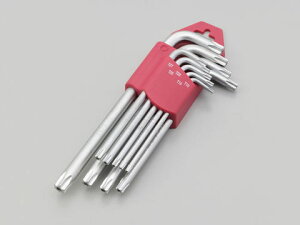 �݌ɗL�� DAYTONA �f�C�g�i �C�W���~�� �g���N�X�����` 9�T�C�Y�Z�b�g �H�� 43168
