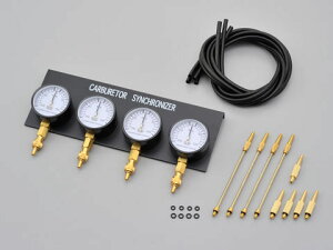 DAYTONA fCgi 4AoL[Q[WZbg 44645