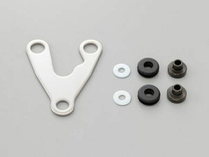 yX[p[Z[N[|szDAYTONA fCgi ~j[^[p hUXe[ Z^[Ȃ 63526