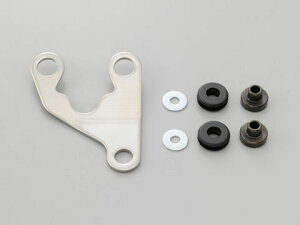 yX[p[Z[N[|szDAYTONA fCgi ~j[^[p hUXe[ ItZbg10°Ȃ 63527