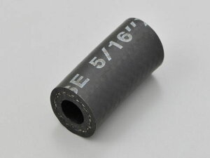 DAYTONA fCgi 2/Nb`Lbgp@ICz[X@8×14×32mm 64692