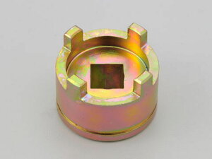 DAYTONA fCgi Nb`bNibg` 30mm Oa30mm x a24mm HONDAp H 65095