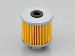 DAYTONA fCgi 2/Nb`Lbgp ICtB^[ ԎFėp 65984