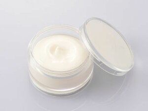 DAYTONA fCgi GAoCU[ N[ CB1100 RS/CB150R/CB250R/CB125R/CB300R/CB650R 67573