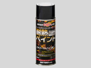 DAYTONA fCgi ϔMyCg GLpCp y`^J[z 300ml 68114