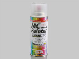 DAYTONA fCgi MCyC^[ yH28z LfBuCWObh 300ml 68331