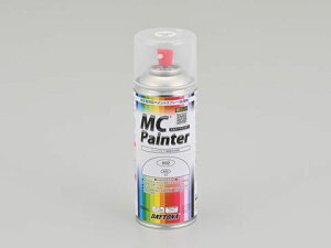 yX[p[Z[N[|szDAYTONA fCgi MCyC^[ yX02z bNXIt (E) 300ml 68654