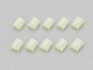 DAYTONA fCgi RlN^[ 250^ (IX) 4 70695