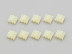 DAYTONA fCgi RlN^[ 250^ (IX) 6 70697