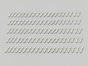 DAYTONA fCgi M{V[q CA/CB103^ (IX) 70713