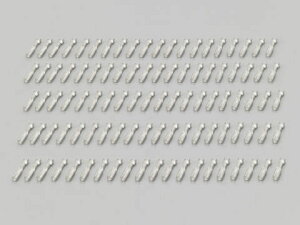 DAYTONA fCgi M{V[q CA/CB103^ (X) 70714