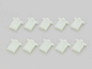 DAYTONA fCgi RlN^[110^ (IX) 3 70732