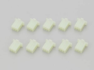 DAYTONA fCgi RlN^[110^ (IX) 6 70736