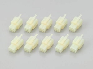 DAYTONA fCgi RlN^[110^ (X) 6 70737