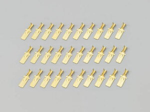 DAYTONA fCgi H4oupRlN^[[q305 (IX) 70792