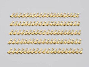 DAYTONA fCgi _uM{V[q CA/CW104^ (X) 70803