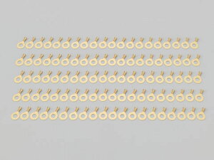 DAYTONA fCgi ی^[q LA106 8 8 70806