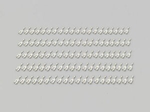 DAYTONA fCgi ^[q (u[LXCb`[qp) 187^ (X) 70814