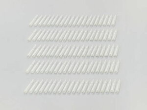 DAYTONA fCgi M{V[q X[u CA/CB103E104^ (X) 70816